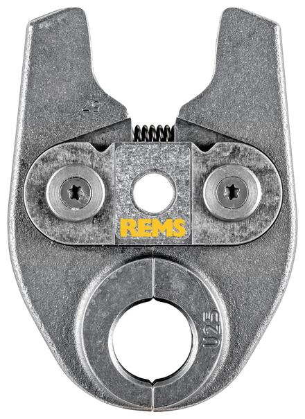 ACCESSOIRES SERTISSEUSE - Pince à sertir MINI - Pour sertisseuse radiale Mini-Press ACC