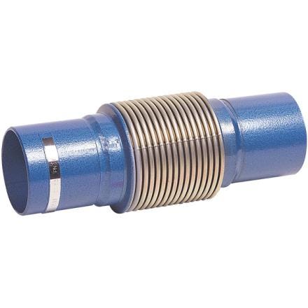 COMPENSATEUR DIL.SOUFFLET A.SOUD.  32 1511032 SFERACO  [1511032]