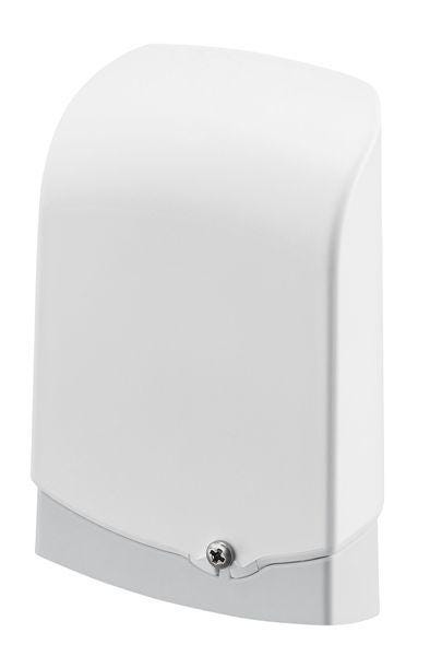 SONDE EXTERIEURE POUR REGTRONIC RH    1152099 OVENTROP  [1152099]