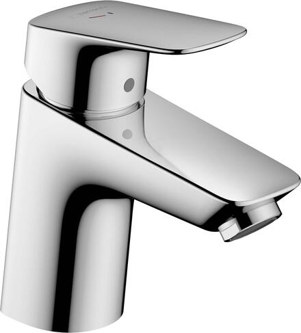LOGIS 70 - Mitigeur lavabo