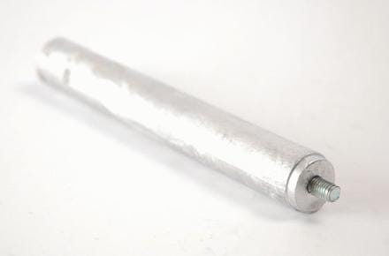 ANODE - Anode magnésium