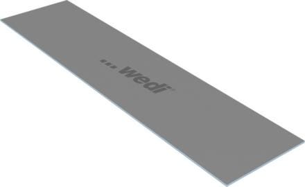 PANNEAU MURAUX A CARRELER - Panneau de construction