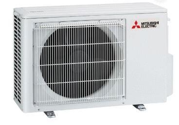 UNITE EXTERIEURE - MXZ-VA - Inverter - Réversible