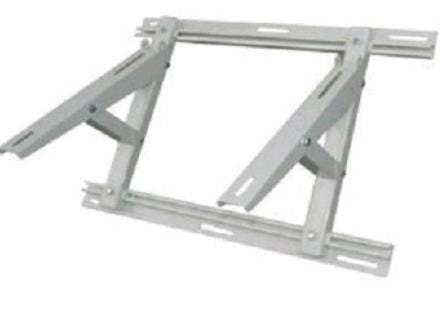 SUPPORTS TOITURE - Support toiture