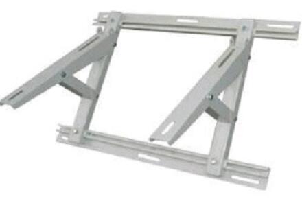 SUPPORTS TOITURE - Support toiture