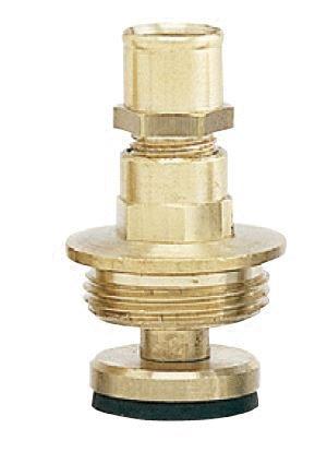TETE CACHE ENTREE - C203