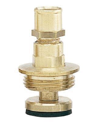 TETE CACHE ENTREE - C203