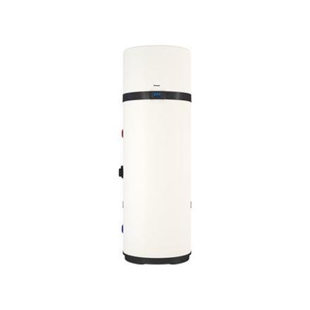 BALLON THERM.ALTHERMA M HW 260L EKHHE260PCV37 DAIKIN  [EKHHE260PCV37] 