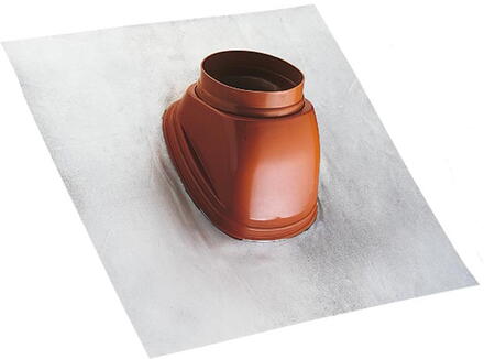 ACCESSOIRES VENTOUSE - Autres Accessoires