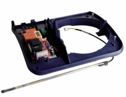 THERMOSTAT - Kit thermostat complet