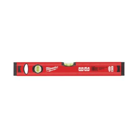 NIVEAU - Redstick Tubulaire Slim