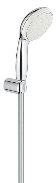TEMPESTA 100 - Barre de douche