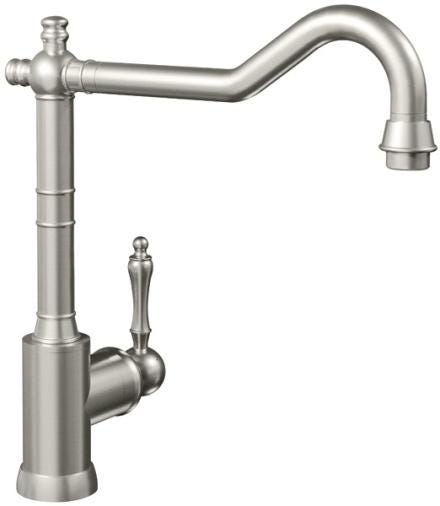 ROBINETTERIE CUIS.AVIA 2.0 307X417MM 924000LC VILLEROY BOCH  [924000LC]