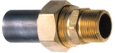 RACCORD 3 PIECES