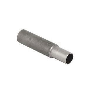 JONCTION MAPRESS ACIER CARBONE - A emboîter - à souder