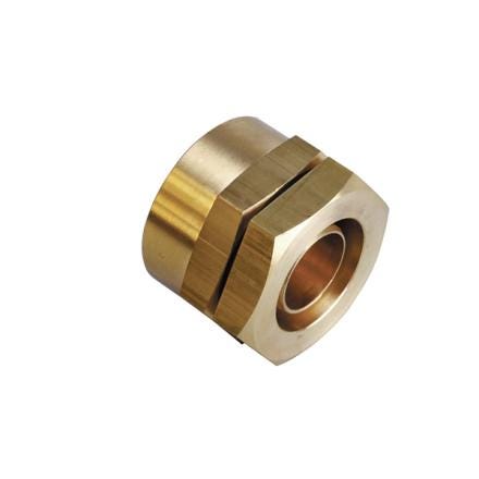 BOUCHON D'EXTREMITE TUBE PE32           24039