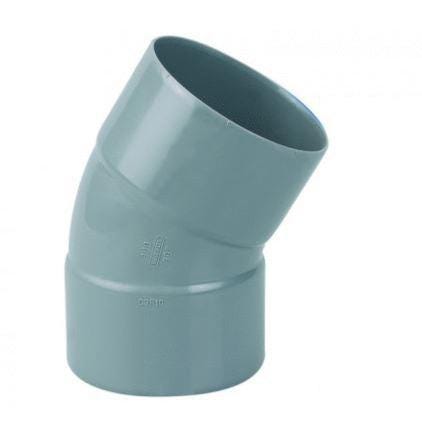 COUDE - FF - 30°