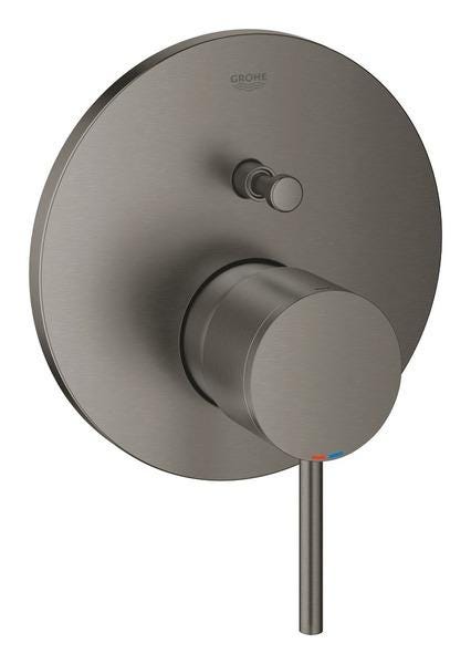 MITIGEUR DCH ATRIO CLASSIC NEW ENC   24066AL3 GROHE