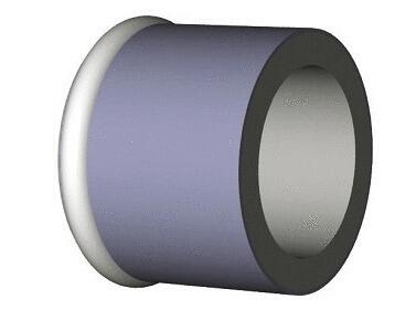 ACCESSOIRES - Anneau acoustique