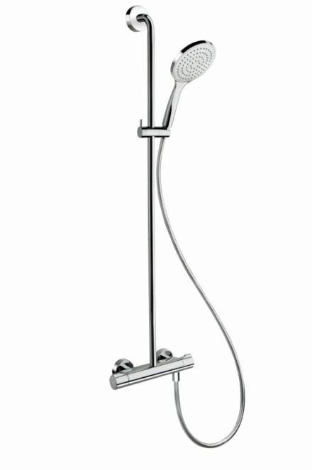 COMBINE DCH THETA  THER.          CHR TE40651 ONDYNA  [TE40651] 