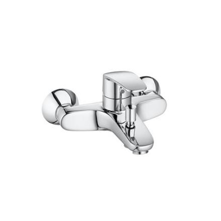MITIGEUR B/D MUR. MONODIN      CHR A5A0298C0F ROCA SANITAIRE  [A5A0298C0F]