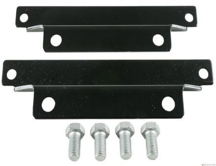 SOCLE BASE TPD1                      96489381 GRUNDFOS POMPES DISTRIBUTION  [96489381]