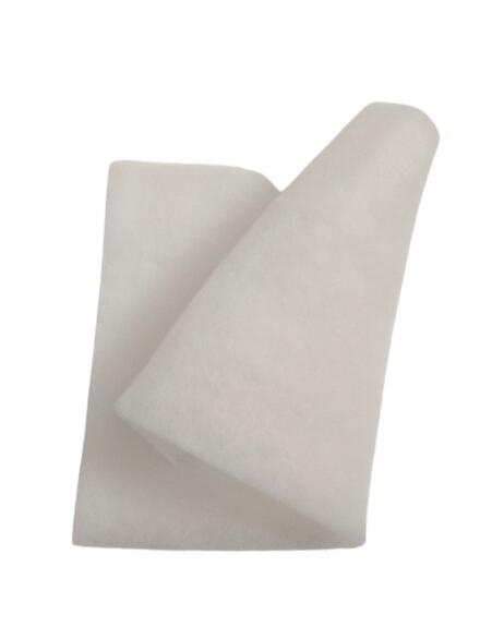FILTRE G3