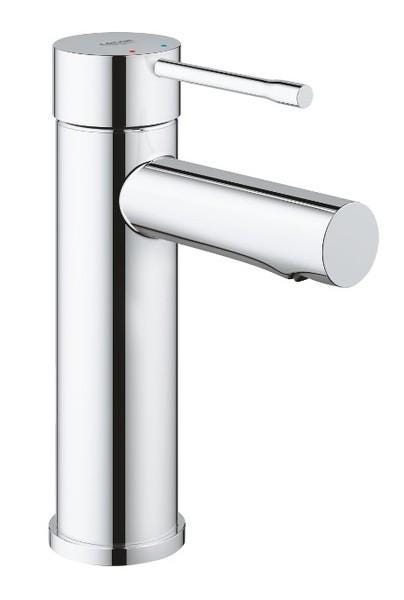 ESSENCE NEW - Mitigeur lavabo S