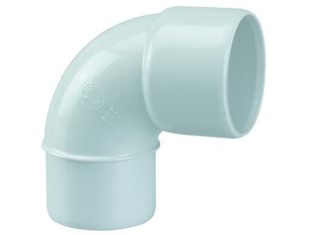 COUDE - MF - 87°30