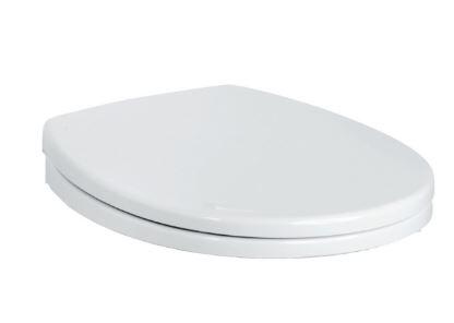 MATURA 2 - 2 - Abattant Thermodur
