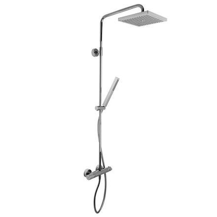 FIMA - Colonne de douche