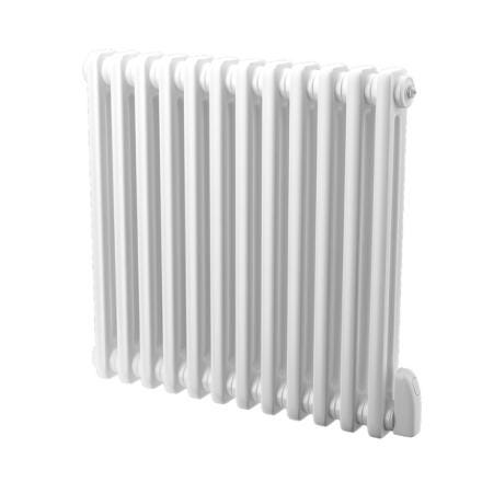 RAD.DECO ELEC.EPOK FLUIDE H600 2000W  3630620