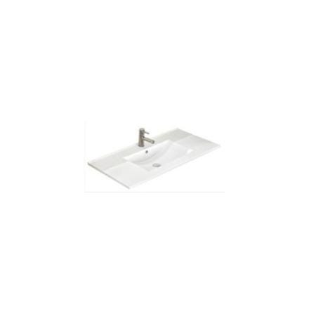 PLAN VASQ.LUNA 61X46,5 BLC    DECOTEC 1790301 DECOTEC  [1790301]