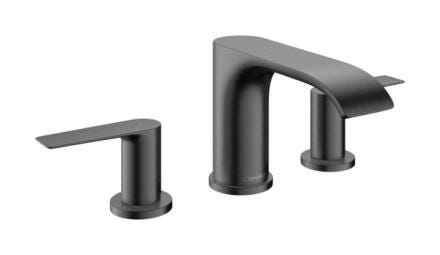 MELANGEUR LAV VIVENIS 3TR 90 NOIR CH 75033340