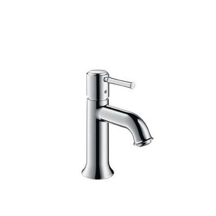 TALIS CLASSIC - Mitigeur lavabo