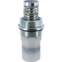 TETE INTERCHANGEABLE - Pour PRESTO 712