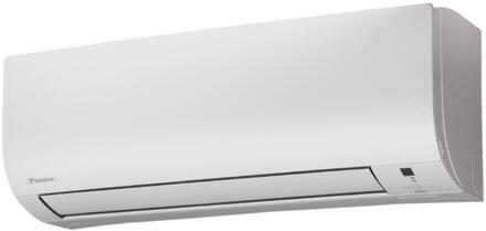 ALTHERMA 3 R - PAC BI-BLOC BASSE TEMPERATURE - Unité extérieure - Série EH