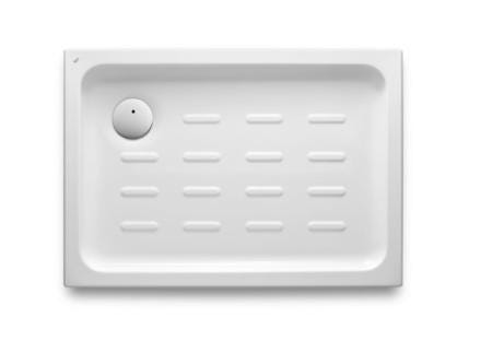 RECEVEUR ACRYL.EASY 100X70    ROCA A276088000 ROCA SANITAIRE  [A276088000]