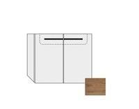 EXCLUSIVITES RICHARDSON PAR GBGROUP - Meuble sous plan