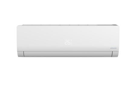 CLIM.UI VRF MUR.GENESIS 1100W          876699