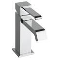QUADRI - Mitigeur lavabo monotrou