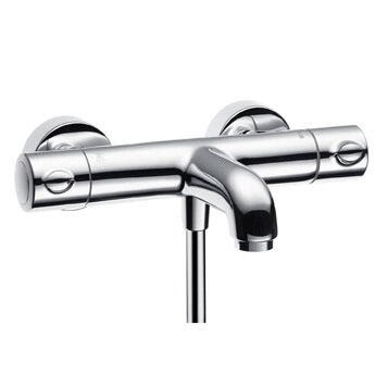 ECOSTAT 1001 SL - Mitigeur bain-douche thermostatique