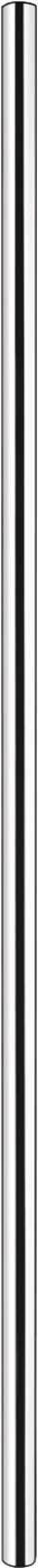 TUBE SHOWERPIPE 1450MM      CHR AXOR 96770000 HANSGROHE  [96770000] 