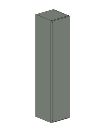 COLONNE UPCITY26 160CM 1P REV. SAUGE L.CO3142