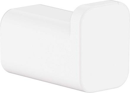 PATERE SIMPLE ADDSTORIS      BLC/MAT 41742700 HANSGROHE  [41742700]