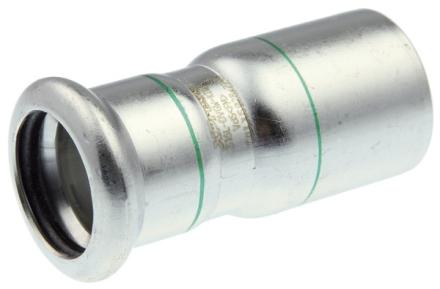 REDUCTION XPRESS ACIER INOX - Réduction MF - Type R2707