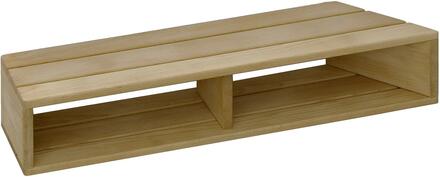 MARCHE-PIED BAIGN.BD NEO DRT.170 JD E6D003-00 JACOB DELAFON KOHLER  [E6D003-00] 