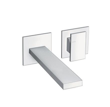 MITIGEUR LAV MURAL TABULA         CHR TA25951 ONDYNA  [TA25951]