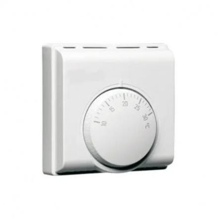 THERMOSTAT D'AMBIANCE   GRETEL             TA GRETEL  [TA]