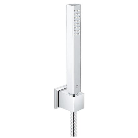 DOUCHETTE SUPP MURAL RAINSHOWER  ENS 26886000 GROHE  [26886000] 
